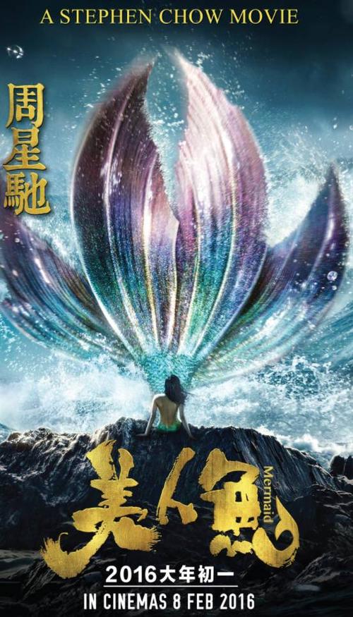 学位认证审核需要多久